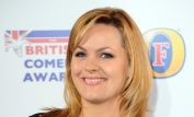 Jo Joyner