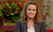 Jo Joyner