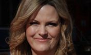 Jo Joyner