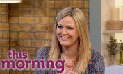 Jo Joyner