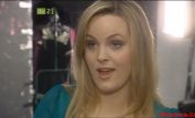 Jo Joyner