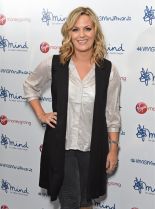 Jo Joyner