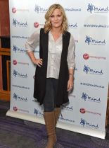 Jo Joyner