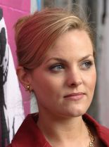 Jo Joyner