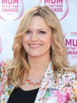 Jo Joyner