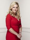 Jo Joyner