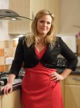 Jo Joyner