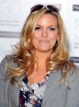 Jo Joyner