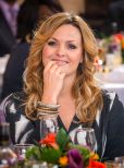 Jo Joyner