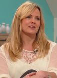 Jo Joyner