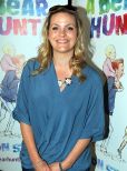 Jo Joyner