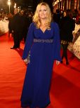 Jo Joyner