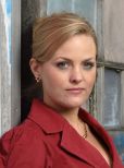 Jo Joyner