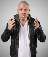 Jo Koy