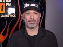 Jo Koy