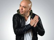 Jo Koy