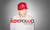 Jo Koy