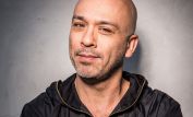 Jo Koy