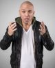 Jo Koy