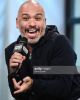 Jo Koy