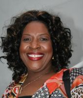 Jo Marie Payton