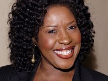 Jo Marie Payton