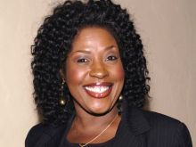 Jo Marie Payton