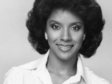 Jo Marie Payton