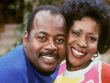 Jo Marie Payton