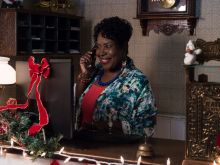 Jo Marie Payton