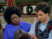Jo Marie Payton