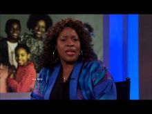 Jo Marie Payton