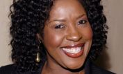 Jo Marie Payton