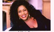 Jo Marie Payton