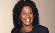 Jo Marie Payton