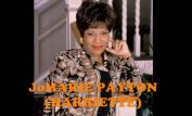 Jo Marie Payton