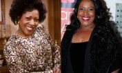 Jo Marie Payton