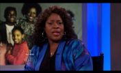 Jo Marie Payton