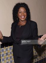 Jo Marie Payton