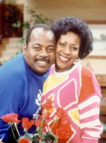 Jo Marie Payton