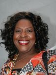 Jo Marie Payton