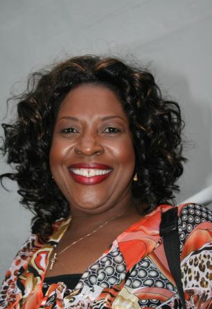 Jo Marie Payton