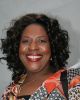 Jo Marie Payton