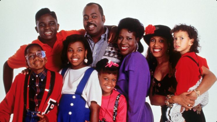 Jo Marie Payton