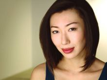 Jo Mei
