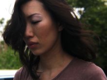 Jo Mei