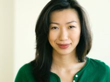 Jo Mei