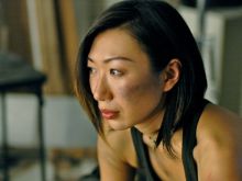 Jo Mei