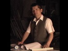 Jo Mei