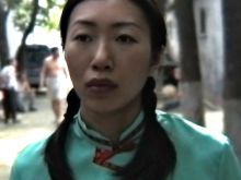 Jo Mei